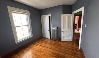 472 Warren, Boston, MA 02119