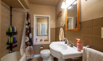 2443 E WISCONSIN Ave, Appleton, WI 54911