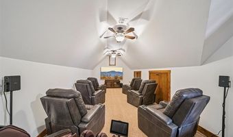 33796 S 4506, Afton, OK 74331