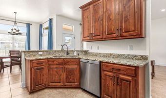 174 Big Oak, Adkins, TX 78101