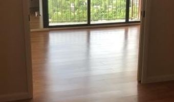 1 SMETON Pl 1406, Baltimore, MD 21204