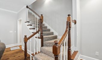 401 Overland Cv, Brandon, MS 39047