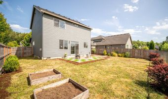 1012 NE 11TH Ct, Battle Ground, WA 98604