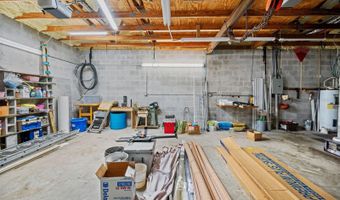 55805 CARROLL St, Astor, FL 32102