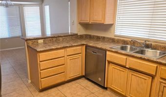 3001 ANNA BAY Dr, Las Vegas, NV 89134