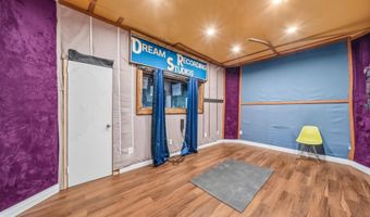 1801 SPRINGVALE Ct, Accokeek, MD 20607