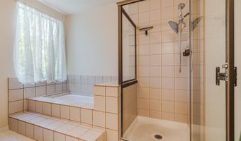 29507 Fountainwood St, Agoura Hills, CA 91301