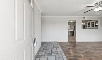 313 N Cummings Ave, Bartlesville, OK 74006