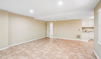 6209 Benbrooke Dr NW, Acworth, GA 30101
