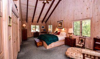 121 Hiawatha Rd, Becket, MA 01223