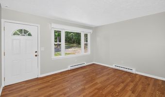 2112 CARPENTERS MILL Rd, Barboursville, VA 22923