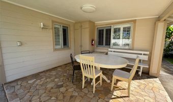 91-544 Koihala Pl, Ewa Beach, HI 96706