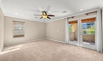 5361 Candlespice Way, Las Vegas, NV 89135