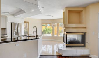 2707 Mallard Landing Ave, Henderson, NV 89074