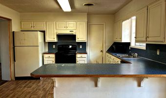 6961 W Hwy 8, Arkadelphia, AR 71923