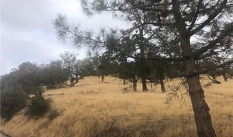 0 Matterhorn, Tehachapi, CA 93561