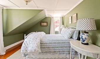 295 Smith Hill Rd, Colebrook, CT 06021
