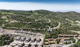 254 W Pine Hurst St, Brian Head, UT 84719