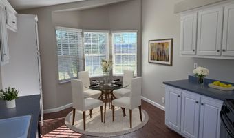 35444 Astley Rd, Acton, CA 93510