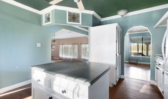 6776 Digger Pine Ln, Anderson, CA 96007