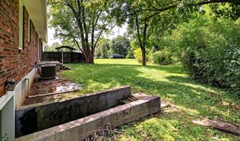 3625 New Shepherdsville Rd, Bardstown, KY 40004