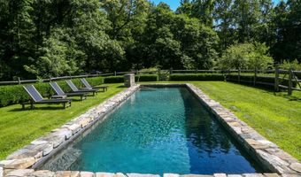 64 Todd Hill Rd, Cornwall, CT 06796