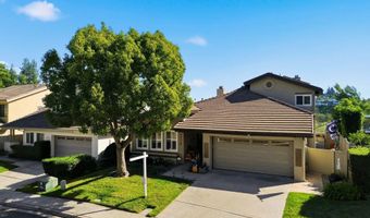 7773 Eagle Ridge Dr, San Diego, CA 92119