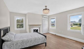 22109 AQUASCO Rd, Aquasco, MD 20608