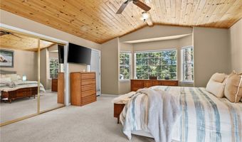 1021 DORCEY Dr, Incline Village, NV 89451