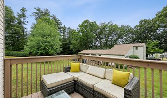 138 Butternut Ln A, Bristol, CT 06010