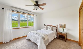 471 WORTON Ln, Auburn, WY 83111