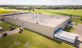 2611 County Road 45 SW, Alexandria, MN 56308