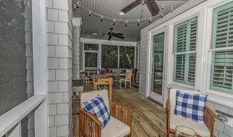 6 Keypost Ct, Bald Head Island, NC 28461