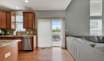 33 BRIELLE Way, Magnolia, DE 19962