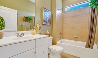 15 Woodchuck Dr, Barnegat, NJ 08005