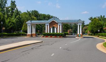 43485 FOXGROVE Ct, Ashburn, VA 20147