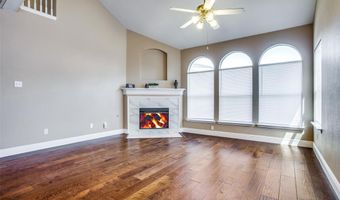 1402 Sunshine Dr, Allen, TX 75002