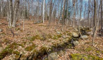 291 First Ave, Berlin, NH 03570