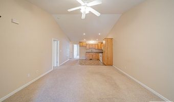 3109 E 1st St, Ammon, ID 83401