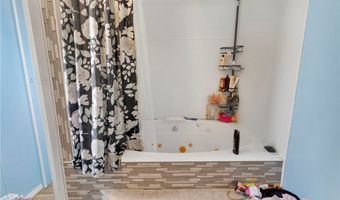 19044 Joshua St, Adelanto, CA 92301