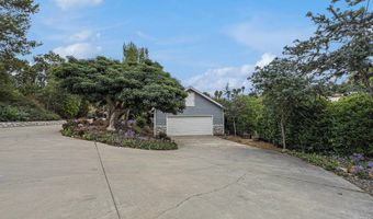 3196 Crystal Ct, Escondido, CA 92025
