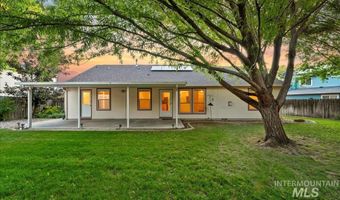 6300 S Eclipse Pl, Boise, ID 83709