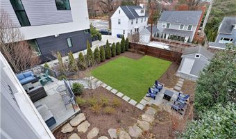 3113 44TH St NW, Washington, DC 20016