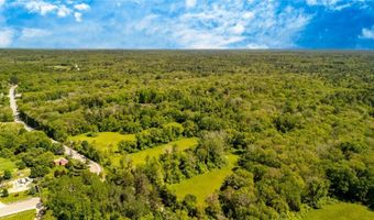 Moosup Valley Road, Foster, RI 02825