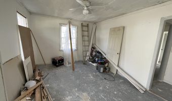 532 Nelson St, Macon, GA 31206