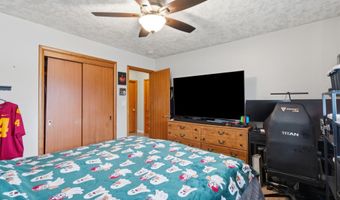 765 13th Ave SE, Albany, OR 97322