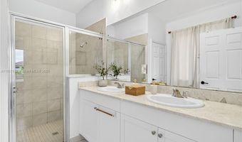 5072 Arancia Ln, Ave Maria, FL 34142