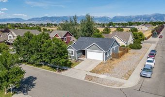 16 Wally D Ln, Belgrade, MT 59714