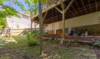 132 Warren Haynes Dr, Asheville, NC 28806