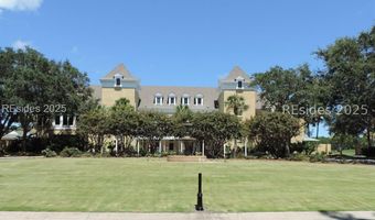 18 Sunset Pl, Hilton Head Island, SC 29926